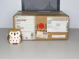 Cisco AIR-AP3802I-T-K9 802.11ac AP 歷史價格詳細信息