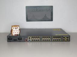 Cisco ME-3400EG-2CS-A 2-port Metro Ethernet Access Gigabit S 歷史價格詳細信息