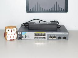 2915樂積木【當日出貨】第三方 尼卡型態 海賊王 航海王 魯夫 動漫 日本 積木 人偶 DY624 DY625 四皇 歷史價格詳細信息