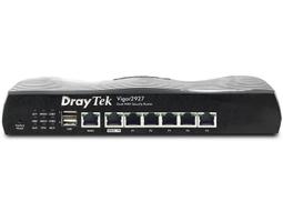[DrayTek寬頻路由器]Vigor2135ax(1*WAN/4*LAN+QoS+VPN/SSL(2路)+2 USB+802.11ax)【下單前,煩請電聯(留言),(現貨/預排)】 歷史價格詳細信息