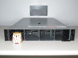 dell R740/XD T640 H750 陣列卡3.5X8  2.5 X16 12 24 連接線 歷史價格詳細信息