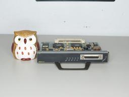 Cisco PA-MCX-8TE1 8 Port MIX multichannel T1/E1 port adapter 歷史價格詳細信息