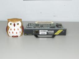 Cisco PA-MCX-8TE1 8 Port MIX multichannel T1/E1 port adapter 歷史價格詳細信息