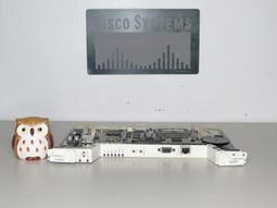 timing kit water pump/oil pump適用於07-13  2.0l2.4l 歷史價格詳細信息