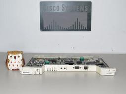 timing kit water pump/oil pump適用於07-13  2.0l2.4l 歷史價格詳細信息