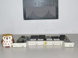 CISCO 15454-TCC2-K9 TIMING CONTROL CARD 歷史價格詳細信息