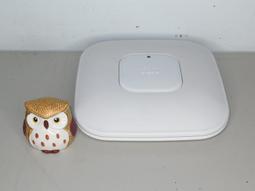 Cisco AIR-AP-1131AG-A-K9 歷史價格詳細信息