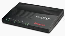 Vigor2927ac 雙頻無線SSL_VPN路由器 歷史價格詳細信息