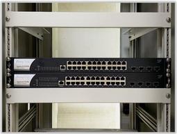 【鉅創科技】雙WAN寬頻路由器 Vigor2927Lac ☆未稅 免運費☆ 歷史價格詳細信息