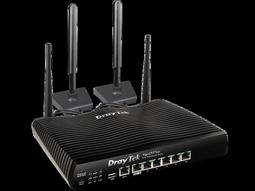 Vigor2927ac 雙頻無線SSL_VPN路由器 歷史價格詳細信息