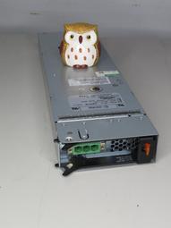 NETAPP FAS3160 Filer HA Controller x2 AC x2 歷史價格詳細信息