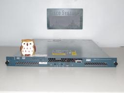 Cisco Secure PIX 515E防火牆 [良品] 歷史價格詳細信息