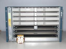 Cisco ATM-E1 4E1-IMA 4-port E1 ATM network module with IMA 歷史價格詳細信息