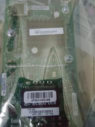 Cisco NIM-4MFT-T1/E1 ISR4000系列路由器模塊4端口原裝拆機【賣完下架G07】 歷史價格詳細信息
