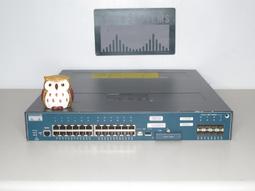 Cisco ME-3400EG-2CS-A 2-port Metro Ethernet Access Gigabit S 歷史價格詳細信息