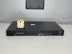 avocent 4032   IPKVM 歷史價格詳細信息