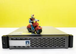 NetApp AFF A300 All Flash Filer w/ 2x Controllers 2x power 歷史價格詳細信息