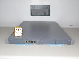 MAG W-792 自動點燈 時鐘 掛鐘 感光 夜光 小夜燈 間接照明 電池插電兩用 連續秒針 靜音 歷史價格詳細信息