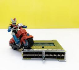 Cisco A9K-MPA-2X10GE 2-Port 10-Gigabit XFP Modular Port Adap 歷史價格詳細信息