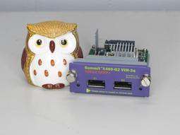 VIM 金屬拉線膠 金屬鏡面光拉絲膠 蜘蛛膠 甲油膠NailsMall 歷史價格詳細信息