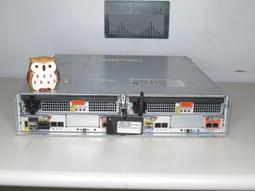 EMC VNXE3150 /w FLARE OS  / 12* 900GB 10K HDD 歷史價格詳細信息
