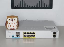 Cisco WS-C2960L-48PS-LL POE NEW 新品 歷史價格詳細信息
