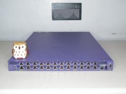 Extreme Summit 15602 X350-48T Switch 歷史價格詳細信息