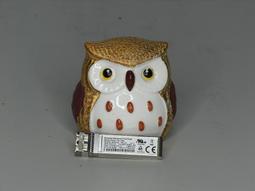 Extreme 4050-00010-SX 1GB 歷史價格詳細信息