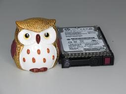 HP 300GB 600GB 900GB 1TB 1.2TB SAS SSD SATA 2.5 12G 10K 15K 歷史價格詳細信息