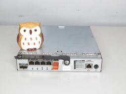 0770D8 DELL PowerVault MD3200I 控制器 0VFX1G 0D162J 0VC296 歷史價格詳細信息