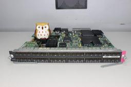Cisco Module WS-X6708-10GE-3CXL 歷史價格詳細信息
