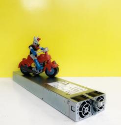 Cisco PWR-C2-250WAC 250W AC Power Supply for Cisco 2960XR 36 歷史價格詳細信息