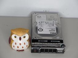 DELL 3.5&quot; TRAY 歷史價格詳細信息