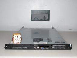 Check Point 12200 P-120 8port Gigabit 1U Rackmount FIREWALL 歷史價格詳細信息