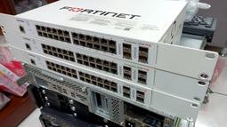 FORTINET FS-224E-POE  交換器,二手(已過原廠保固,FORTISWITCH,FORTI) 歷史價格詳細信息