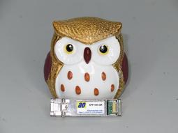 Cisco SFP-10G-LRM 10GBASE-LRM SFP+ Module 歷史價格詳細信息