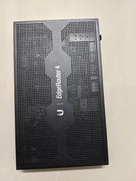 Ubiquiti ER-X-SFP迷你千兆5口POE路由器 帶光纖口寬帶有線網關 歷史價格詳細信息