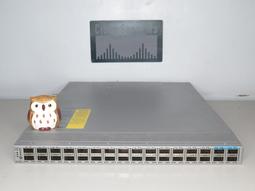 CISCO N9K-C93108TC-EX/FX 思科N9K萬兆交換機測試完好現貨成色新【賣完下架H08】 歷史價格詳細信息