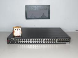 【sw】48位 升級加厚款 鋁合金鑰匙箱(SWT048 警衛室 停車 宿舍 飯店) 歷史價格詳細信息