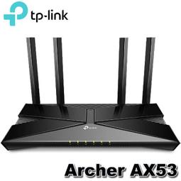 免運 TP-LINK Archer TXE50UH AXE3000 Wi-Fi 6E 高增益無線 USB 網卡 歷史價格詳細信息