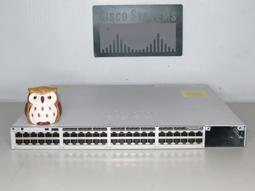 【CB300-A】掀椅(白梧桐) 歷史價格詳細信息