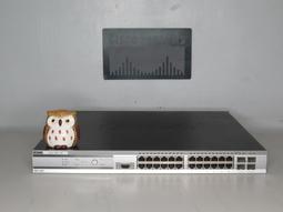 dlink mypocket router DiR-457U 3.75G wifi 無線網路分享器 歷史價格詳細信息