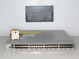 Cisco DS-C9222I-K9 MDS EMC Multiservice Modular Network Fibr 歷史價格詳細信息