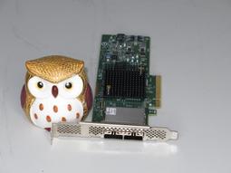 IBM 46C9029,81Y4579 IBM X3650 M4 M5110陣列卡電池 歷史價格詳細信息