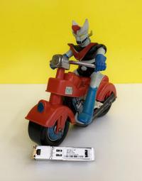 CISCO SFP-GE-S 1000BASE-SX MOD 歷史價格詳細信息