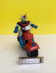 Cisco XFP-10GLR-OC192SR 原廠拆機 歷史價格詳細信息