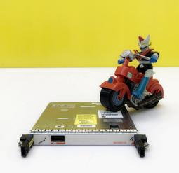 Cisco SPA-10X1GE-V2 10-Port Ethernet Shared Port Adapter for 歷史價格詳細信息