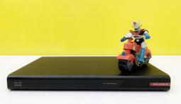 CISCO ASA5505 10人版 歷史價格詳細信息