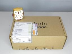 CISCO C3850-NM-2-10G 思科3850堆疊卡 全新拆機 測試完好有保固【賣完下架H08】 歷史價格詳細信息