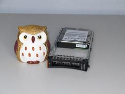 IBM 6Gb SAS FRU 90Y8878 300G 10K 2.5 X3550/X3650M4福務器硬盤 歷史價格詳細信息